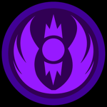 The Fallen Empire Fleet Command