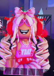 griapple