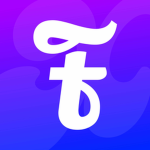 Flota | Roblox