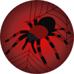 Red Spider Entertainment