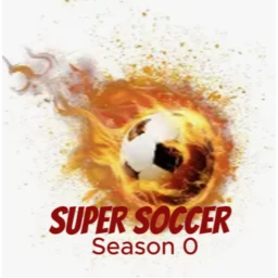 Super Soccer icon