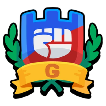 Group Icon