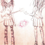 shhh secret