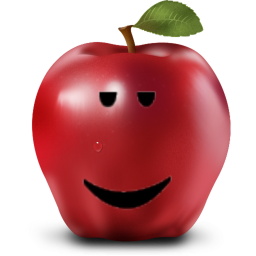 Apple Castle (hosting raids here starting at noon)