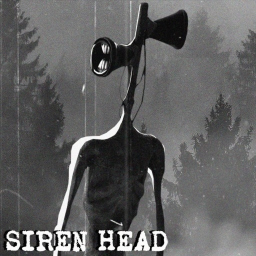 Survive The Sirenheads!-UPDATED
