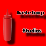 BakonPlayzRoblox Stuff