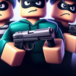 Game Simulator Grows T icon