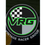 Racer_431 Fan group