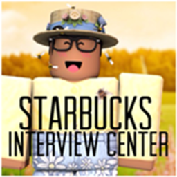 StarBucks Interview Center