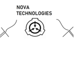 Nova Security Team (N-S-T)