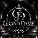 GD Club's