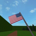 A Standing Chance 1944