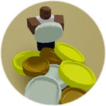 10K Coins