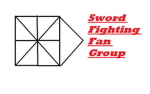Sword Fight Fan Group