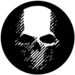 [PS] Palace Guard