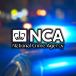 | NCA | National Crime Agency