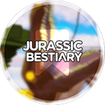 Jurassic Island Bestiary