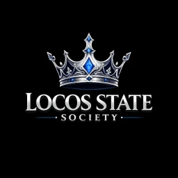 BASECAMP LOCOS icon