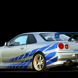 CarLife icon