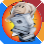 Innovation Inc Ciphermob