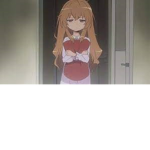 this is here