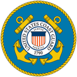 Coast Guard Senior Leadership