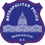 [USA] Metropolitan  Police  Department