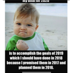 We like memes dat are funny(Der)