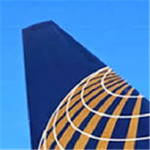 United Airlines[UA]