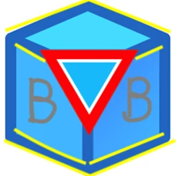 Blox Breaker icon