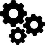 United States Army Server Management