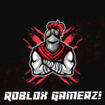Roblox Gamerz!