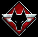HeIghast First Army Tactician School