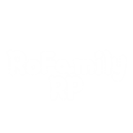 RoFamily RP