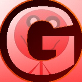   Gamer Bois21 Hangout Place!