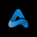 AdFluxe Holdings Ltd.