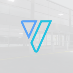 voler. | Roblox Hub