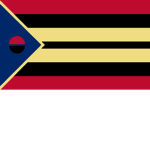 The Republic of Lockington