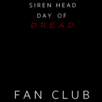 SH: DOD Fan Club