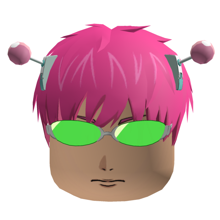 Saiki
