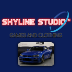 Skyline Studio ツ