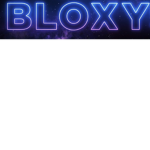 The Official Team Bloxy