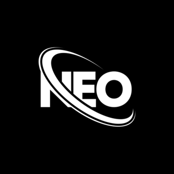 Neo group