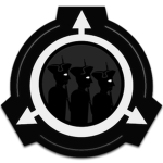 :SCPF - Resh-1