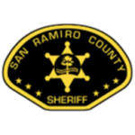 SRCSO | San Ramiro County Sheriff's Office