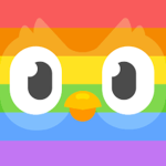 Duolingo Developers
