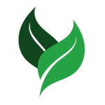 ObiMart Shopping Corporation LTD[Official]