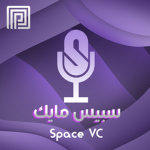 Space OFFICIALLY