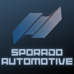 Sporado Automotive