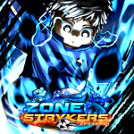 [PUBLIC TESTING] Zone Strykers